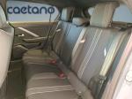 opel-astra-2026-hibrido-1598cc