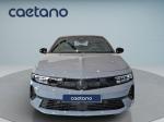 opel-astra-2026-hibrido-1598cc