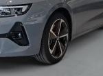 opel-astra-2026-hibrido-1598cc