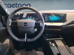 opel-astra-2026-hibrido-1598cc