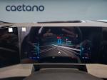 opel-astra-2026-hibrido-1598cc