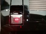 opel-astra-2026-hibrido-1598cc