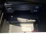 opel-astra-2026-hibrido-1598cc