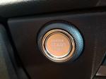 opel-astra-2026-hibrido-1598cc