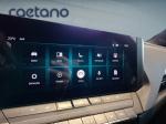 opel-astra-2026-hibrido-1598cc