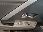 opel-astra-2026-hibrido-1598cc
