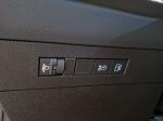 opel-astra-2026-hibrido-1598cc