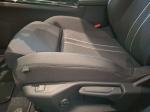 opel-astra-2026-hibrido-1598cc