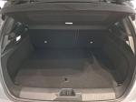 opel-astra-2026-hibrido-1598cc