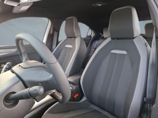 opel-mokka-2026-gasolina-1199cc