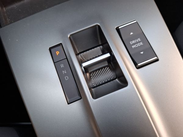 opel-mokka-2026-gasolina-1199cc