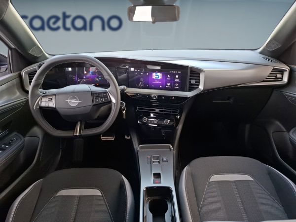 opel-mokka-2026-gasolina-1199cc