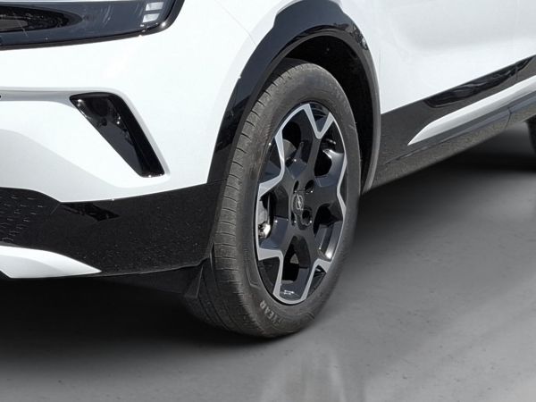 opel-mokka-2026-gasolina-1199cc