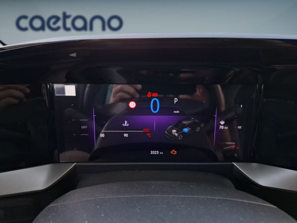 opel-mokka-2026-gasolina-1199cc