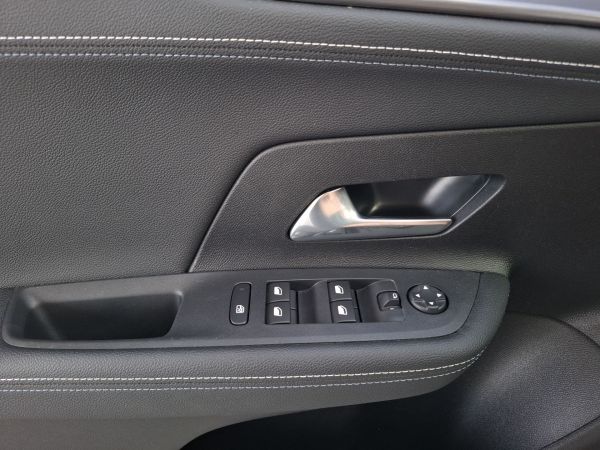 opel-mokka-2026-gasolina-1199cc