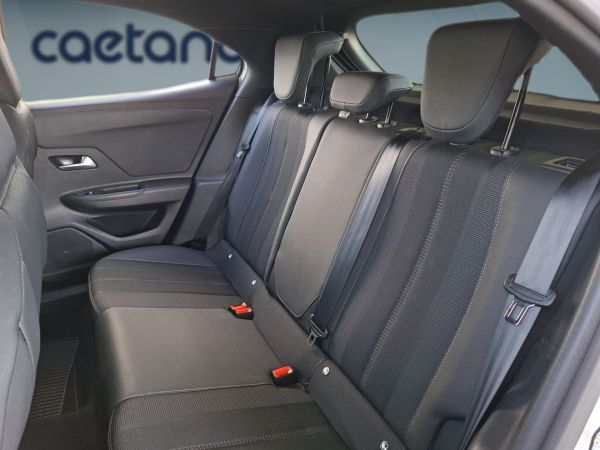 opel-mokka-2026-gasolina-1199cc