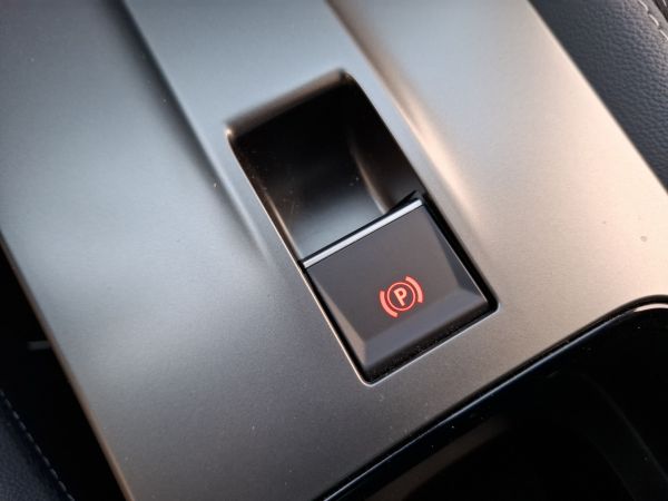opel-mokka-2026-gasolina-1199cc