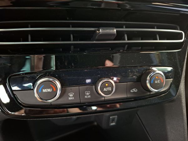 opel-mokka-2026-gasolina-1199cc