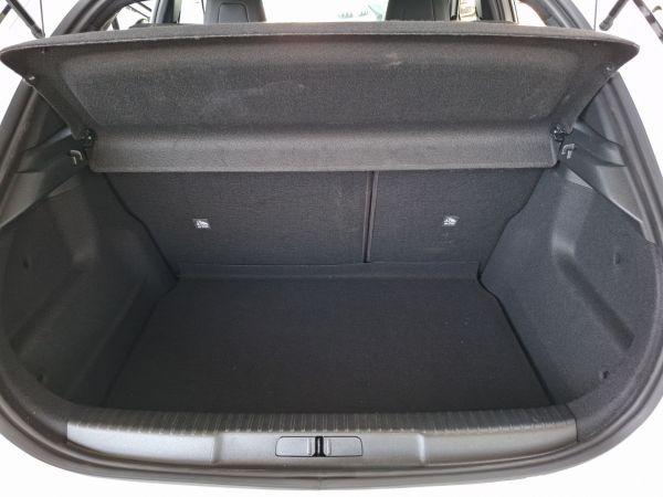 opel-mokka-2026-gasolina-1199cc