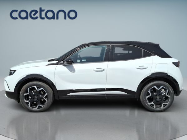 opel-mokka-2026-gasolina-1199cc