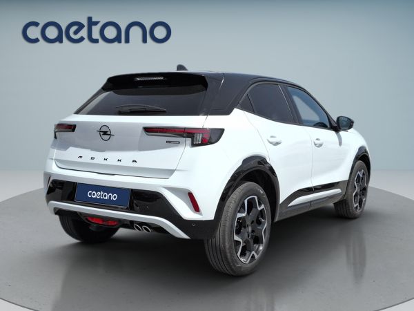 opel-mokka-2026-gasolina-1199cc