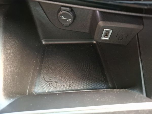 opel-mokka-2026-gasolina-1199cc