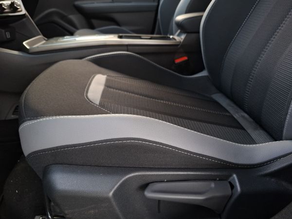 opel-mokka-2026-gasolina-1199cc