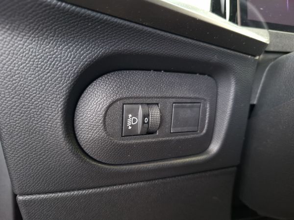 opel-mokka-2026-gasolina-1199cc