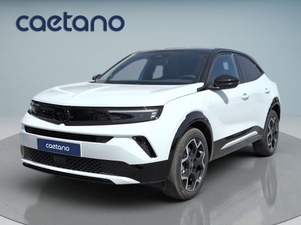 opel-mokka-2026-gasolina-1199cc