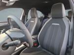 opel-mokka-2026-gasolina-1199cc