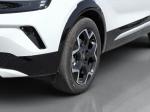 opel-mokka-2026-gasolina-1199cc