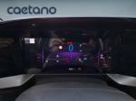 opel-mokka-2026-gasolina-1199cc