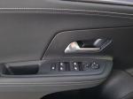 opel-mokka-2026-gasolina-1199cc