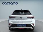 opel-mokka-2026-gasolina-1199cc