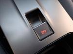 opel-mokka-2026-gasolina-1199cc