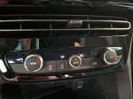 opel-mokka-2026-gasolina-1199cc