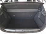 opel-mokka-2026-gasolina-1199cc