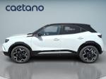 opel-mokka-2026-gasolina-1199cc