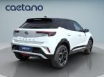 opel-mokka-2026-gasolina-1199cc