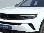 opel-mokka-2026-gasolina-1199cc