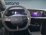 opel-mokka-2026-gasolina-1199cc