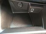 opel-mokka-2026-gasolina-1199cc