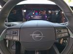 opel-mokka-2026-gasolina-1199cc