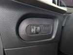opel-mokka-2026-gasolina-1199cc