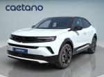 opel-mokka-2026-gasolina-1199cc