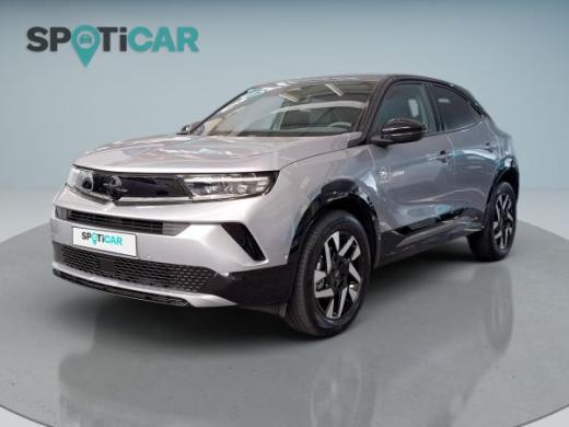 opel-mokka-2025-gasolina-1199cc