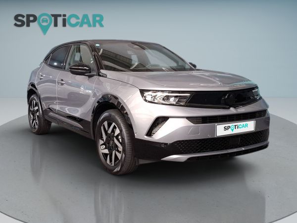 opel-mokka-2025-gasolina-1199cc