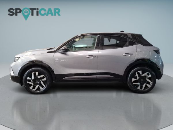 opel-mokka-2025-gasolina-1199cc