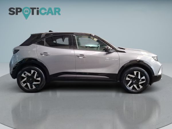 opel-mokka-2025-gasolina-1199cc