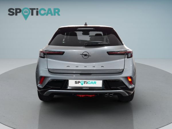 opel-mokka-2025-gasolina-1199cc